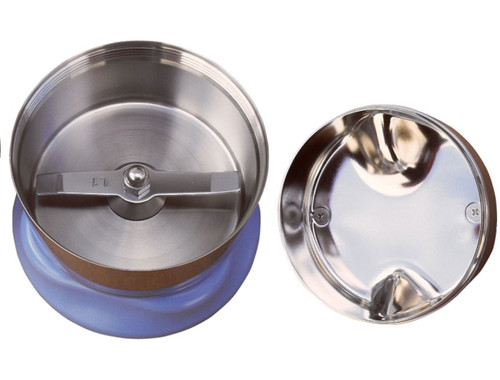 300ccc cup compatible with model SM-450.